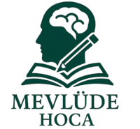 mevlude-hoca-pdr
