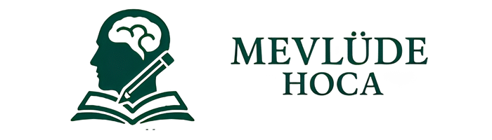 mevlude-hoca-logo