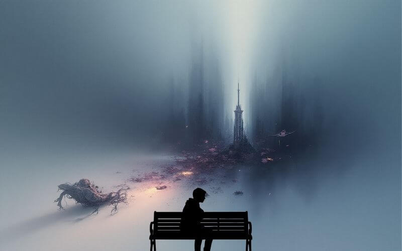 mevlude-hoca-psikolog