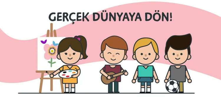 sosyal-medya-bagimliligi